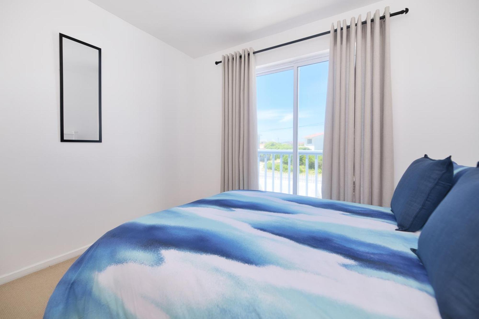 Apartmán 25 The Tides Struisbaai Exteriér fotografie